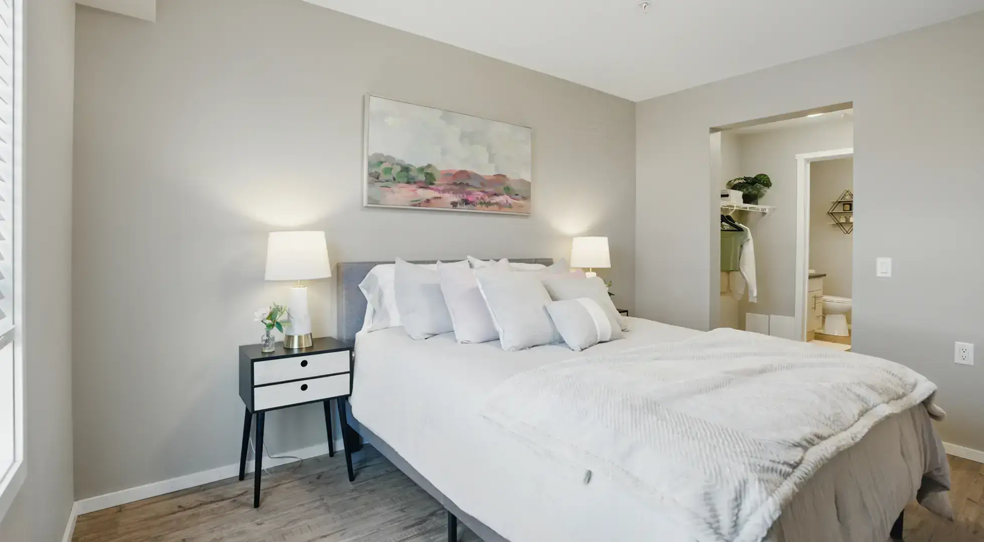 Traditions Apartments - Photo 5
