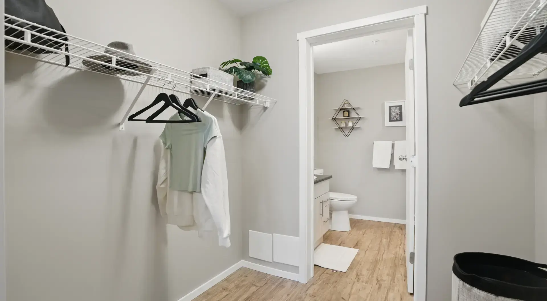 Traditions Apartments - Photo 6