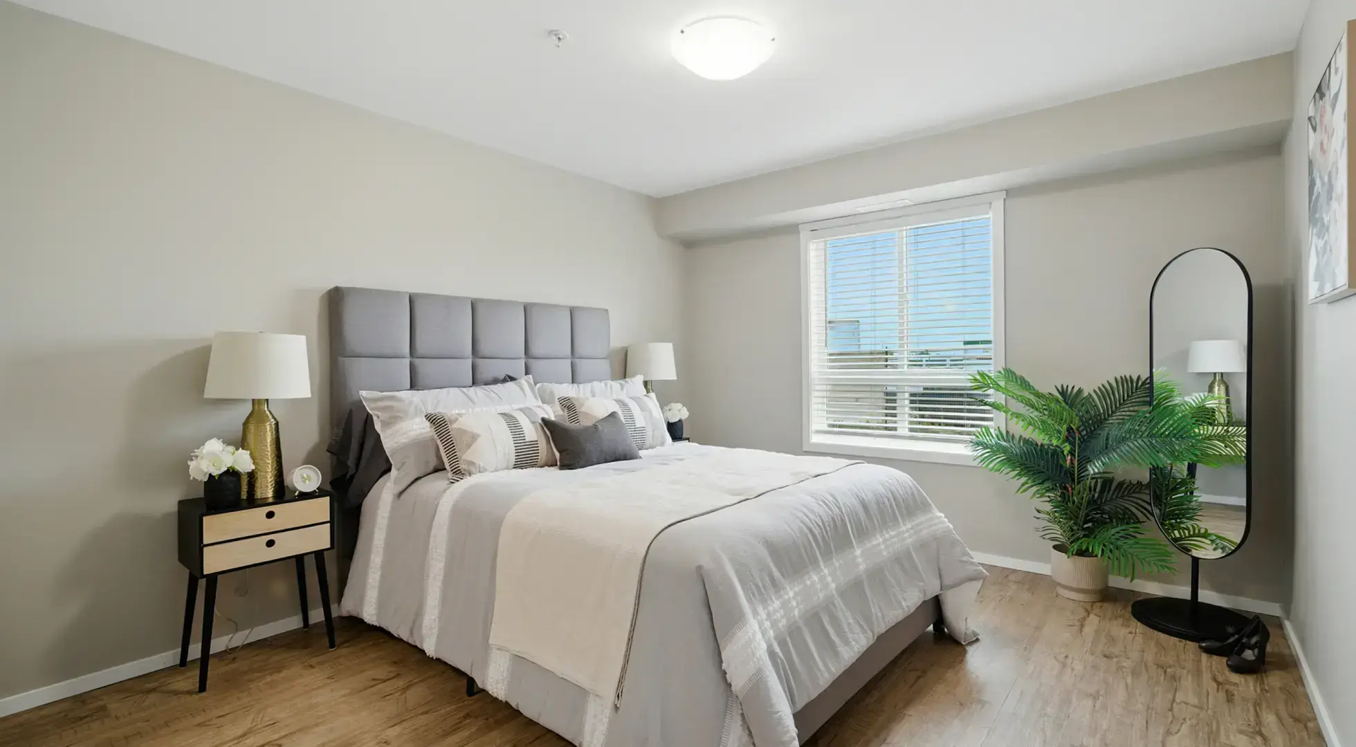 Kensington Court - Photo 8