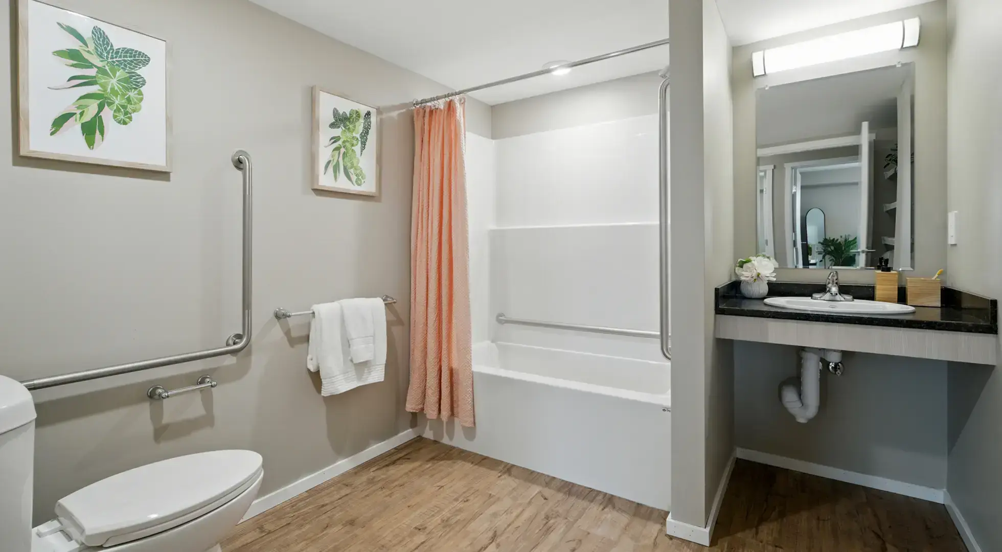 Kensington Court - Photo 10