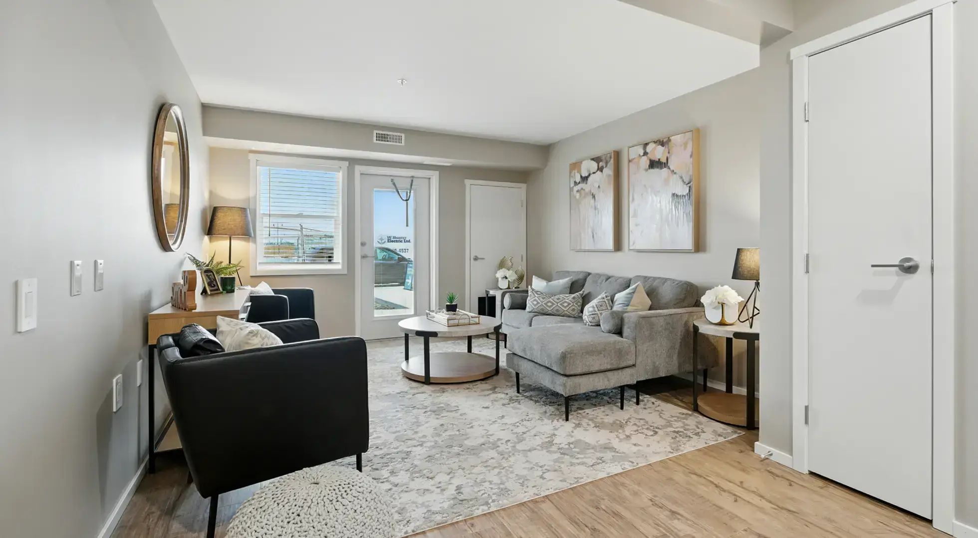 Kensington Court - Photo 6