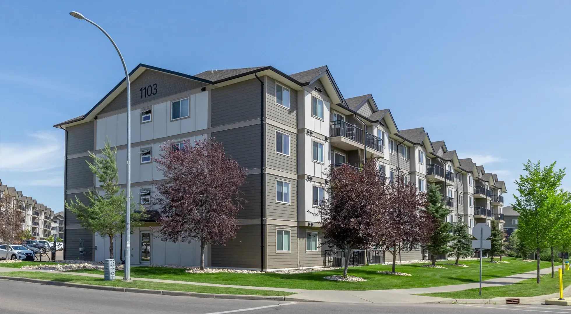 Greenview - Photo 2