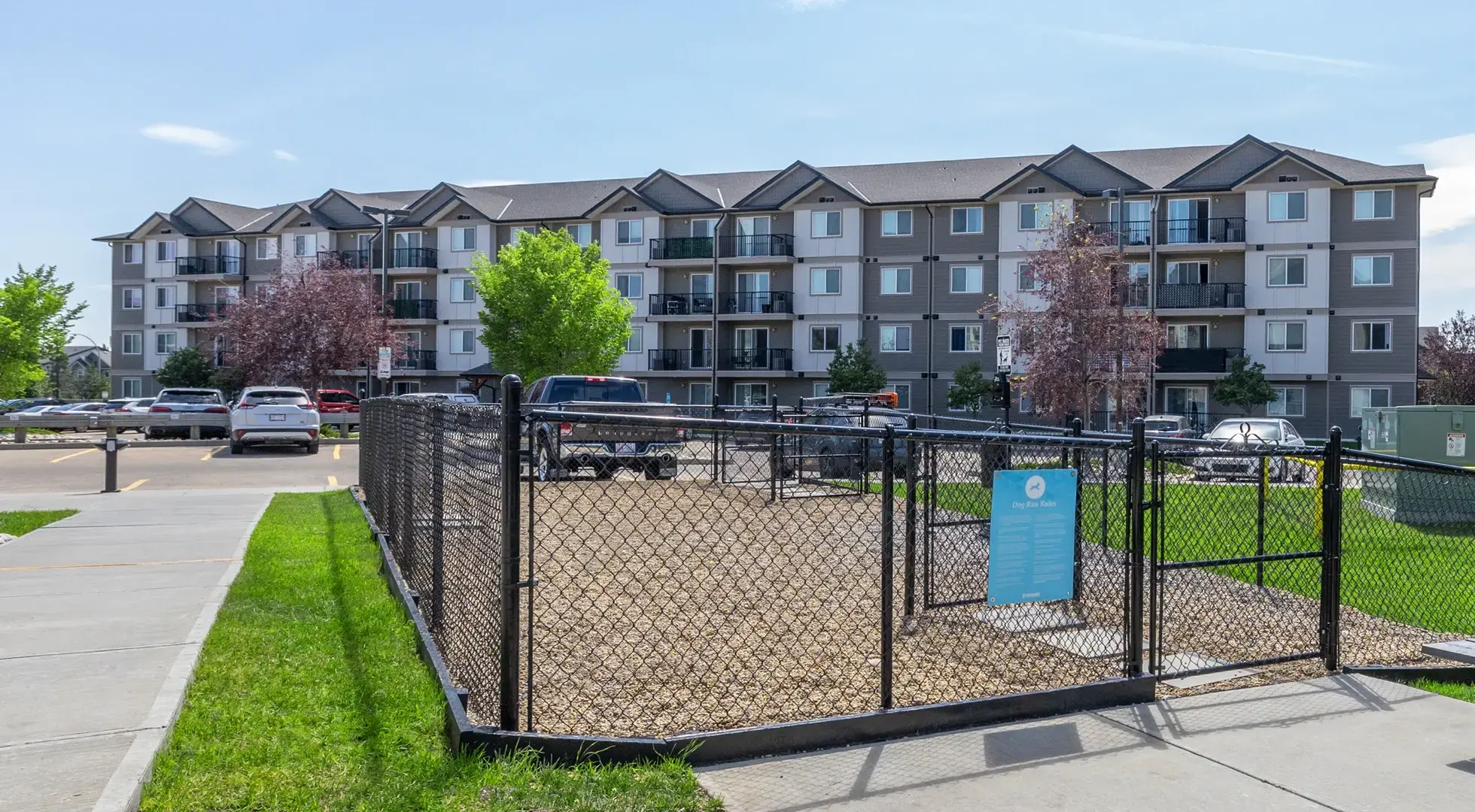 Greenview - Photo 13