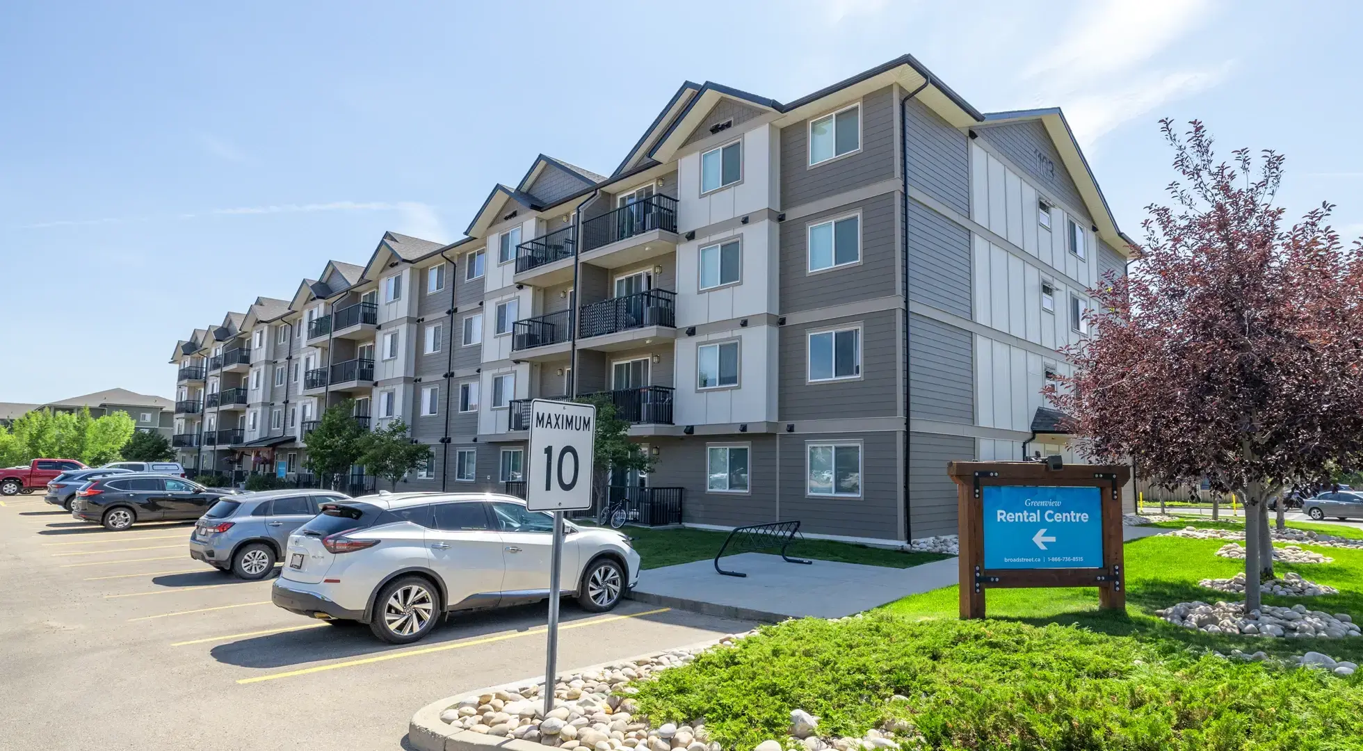 Greenview - Photo 12