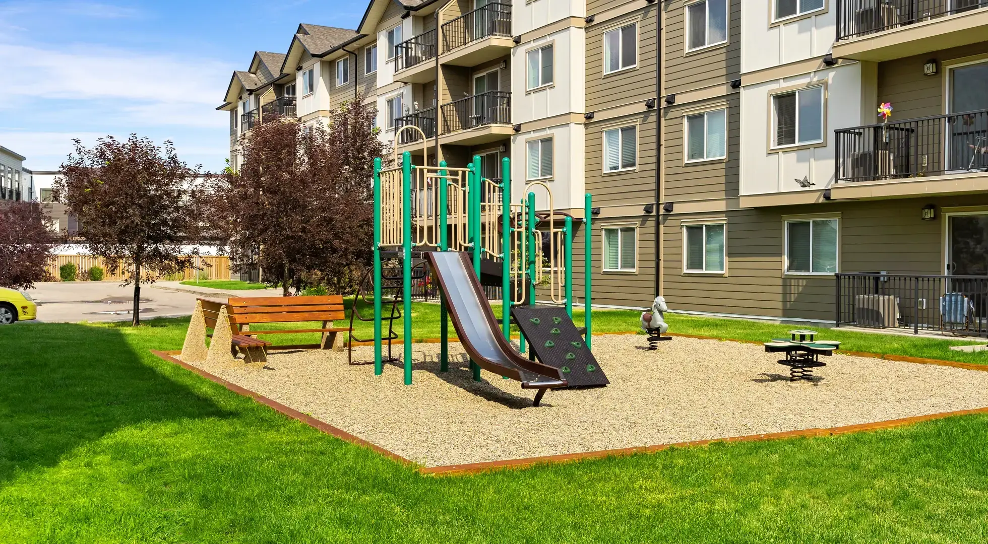 Henderson Meadows - Photo 13