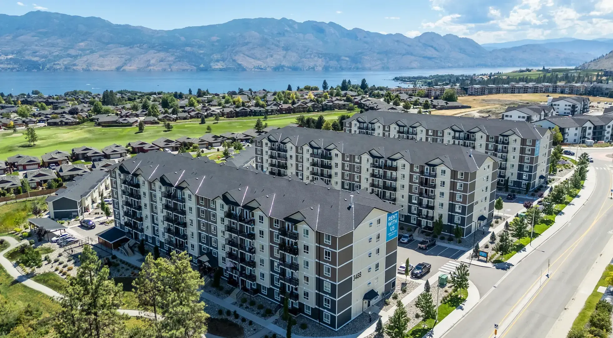 Lakeview Ridge - Photo 7