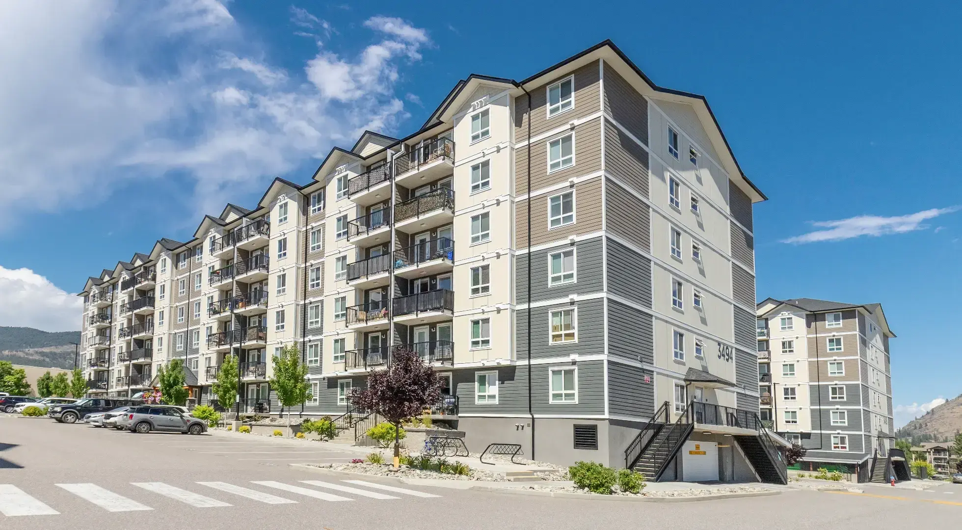 Lakeview Ridge - Photo 3