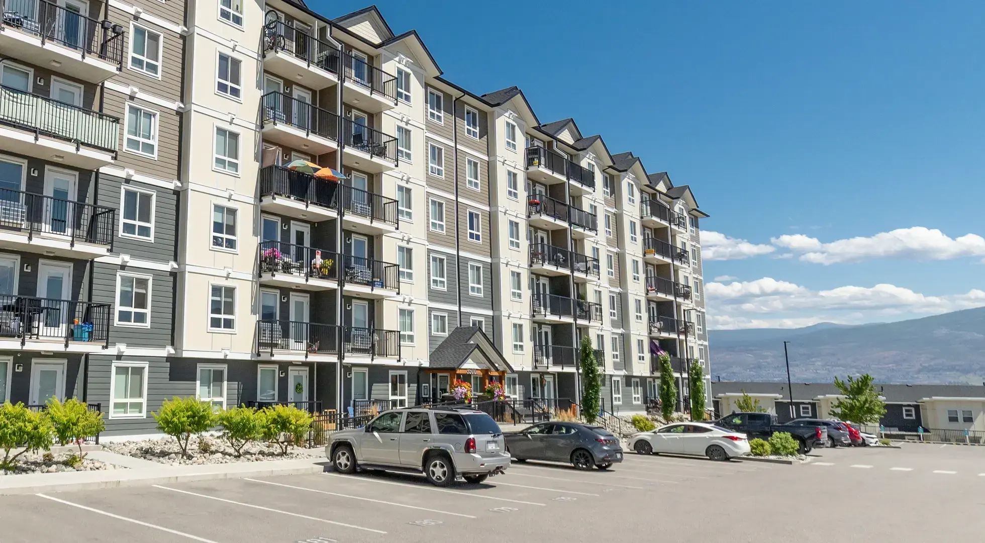 Lakeview Ridge - Photo 5