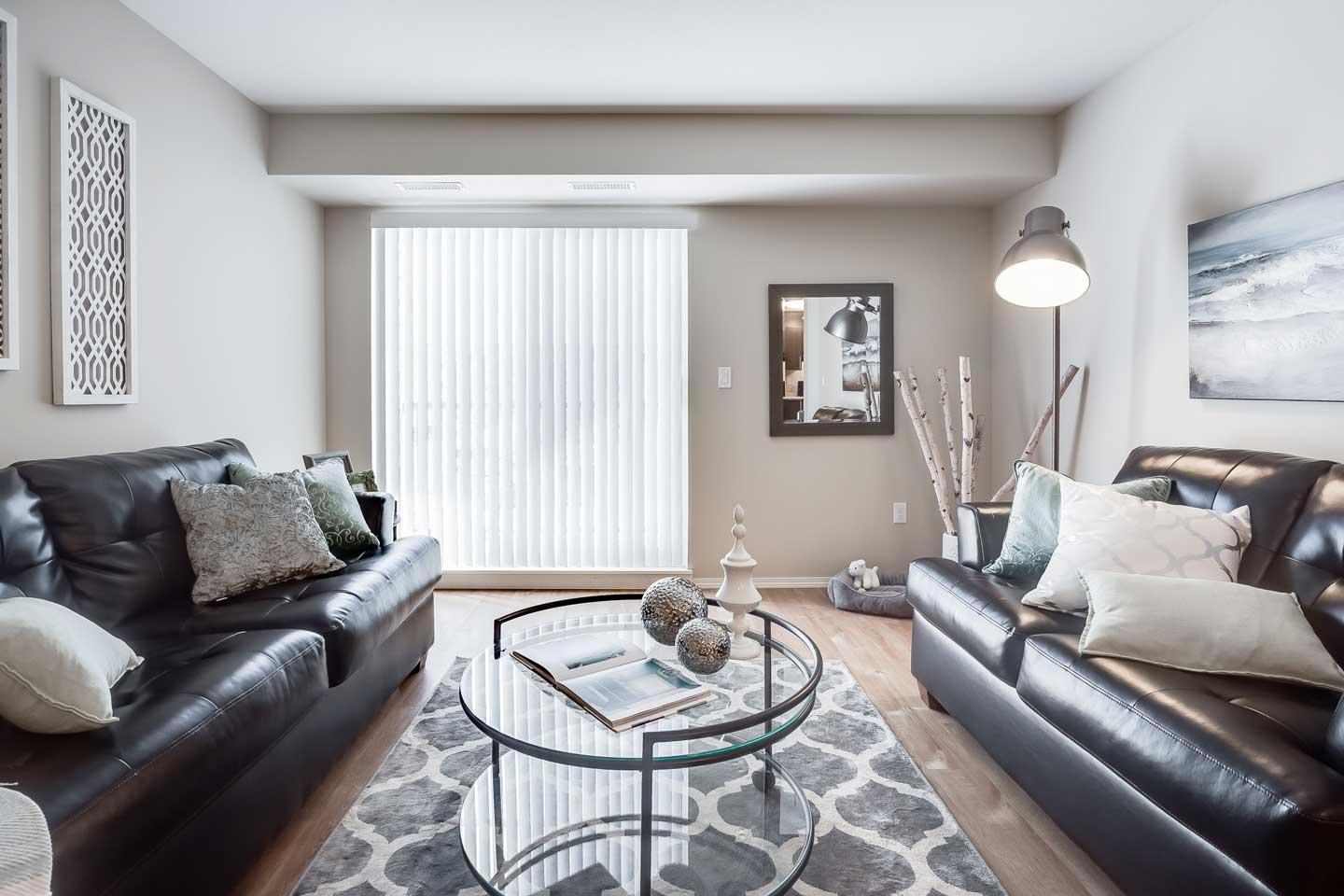 Henderson Meadows - Photo 4