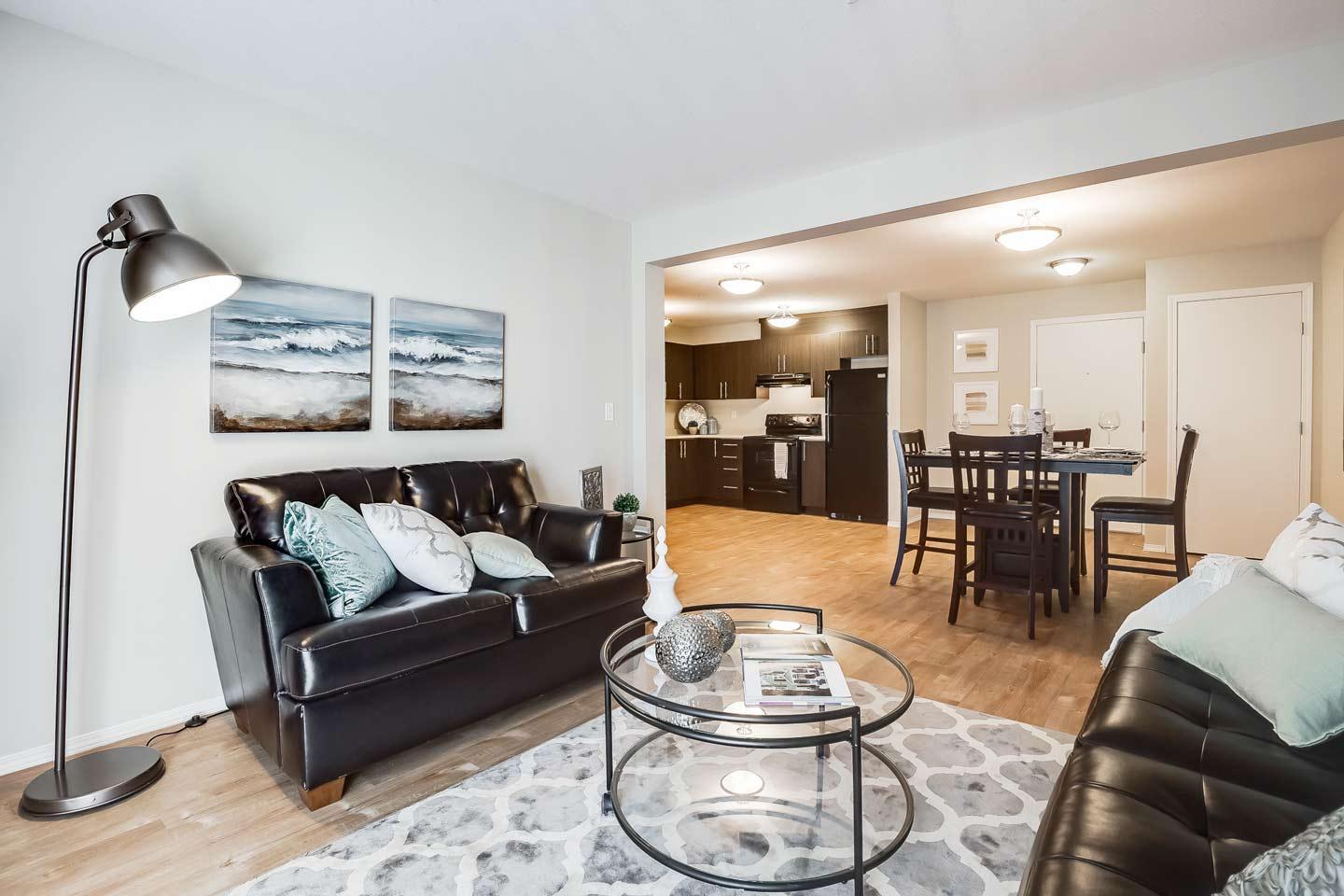 Henderson Meadows - Photo 5
