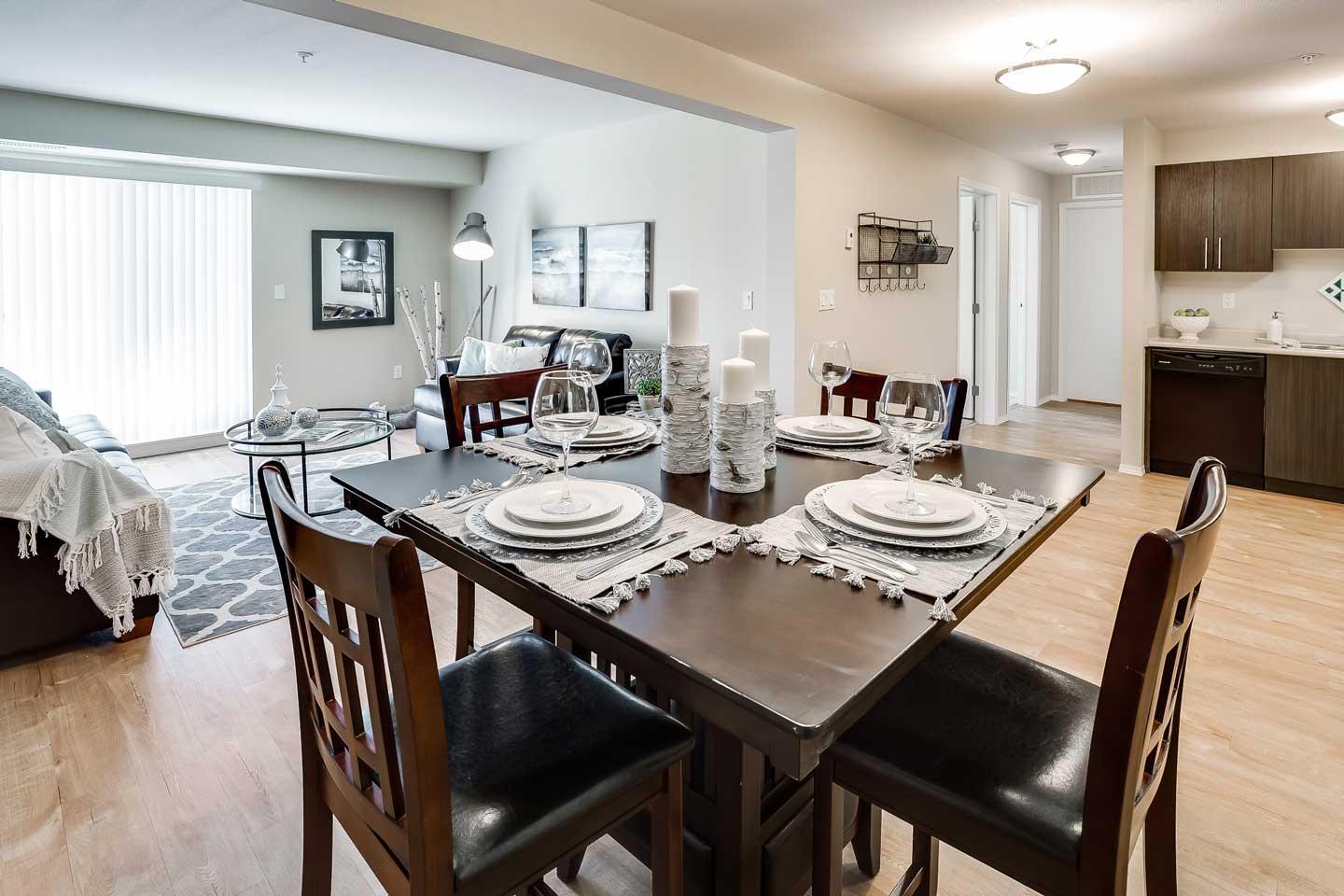 Henderson Meadows - Photo 7