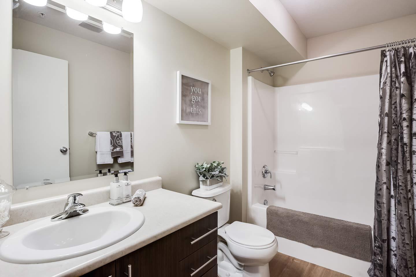 Henderson Meadows - Photo 11