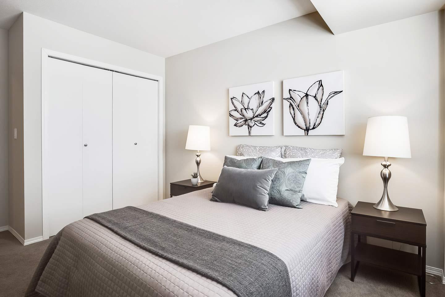 Henderson Meadows - Photo 9