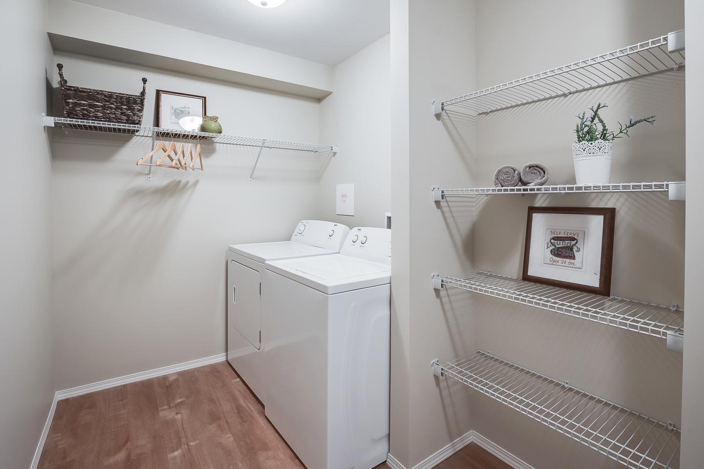 Henderson Meadows - Photo 12
