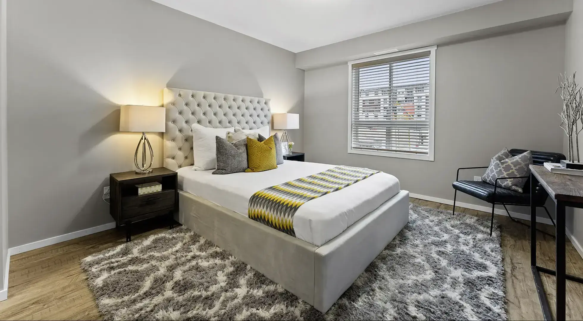 Belview Apartments - Photo 6