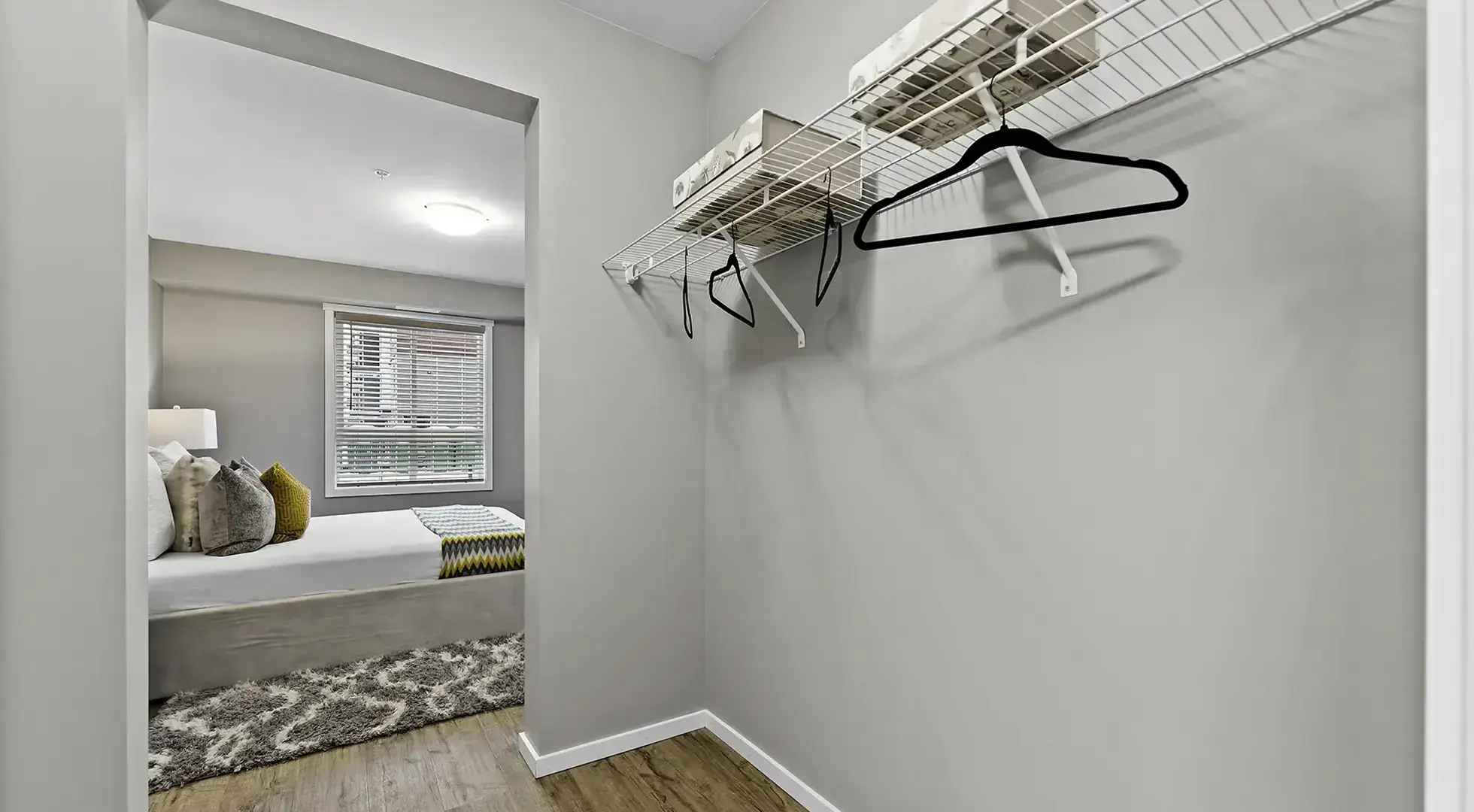 Belview Apartments - Photo 7