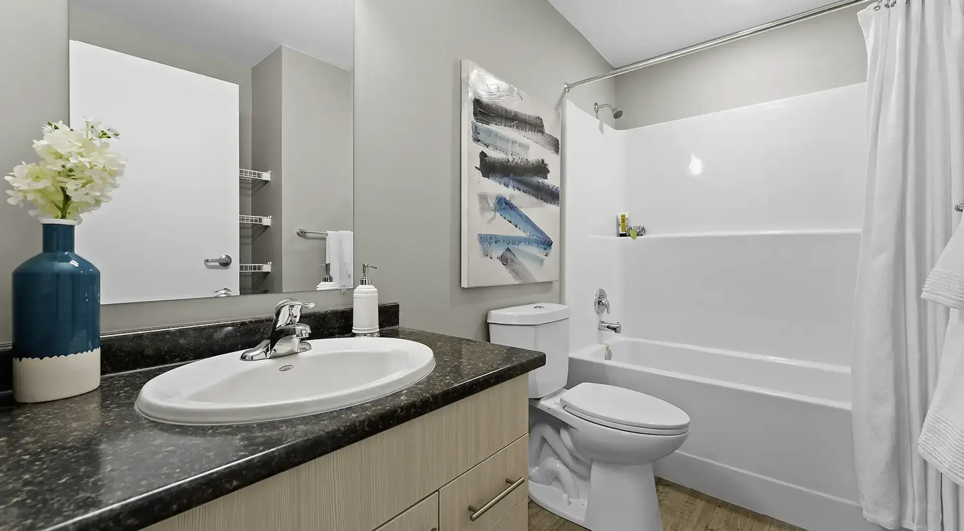 Belview Apartments - Photo 8