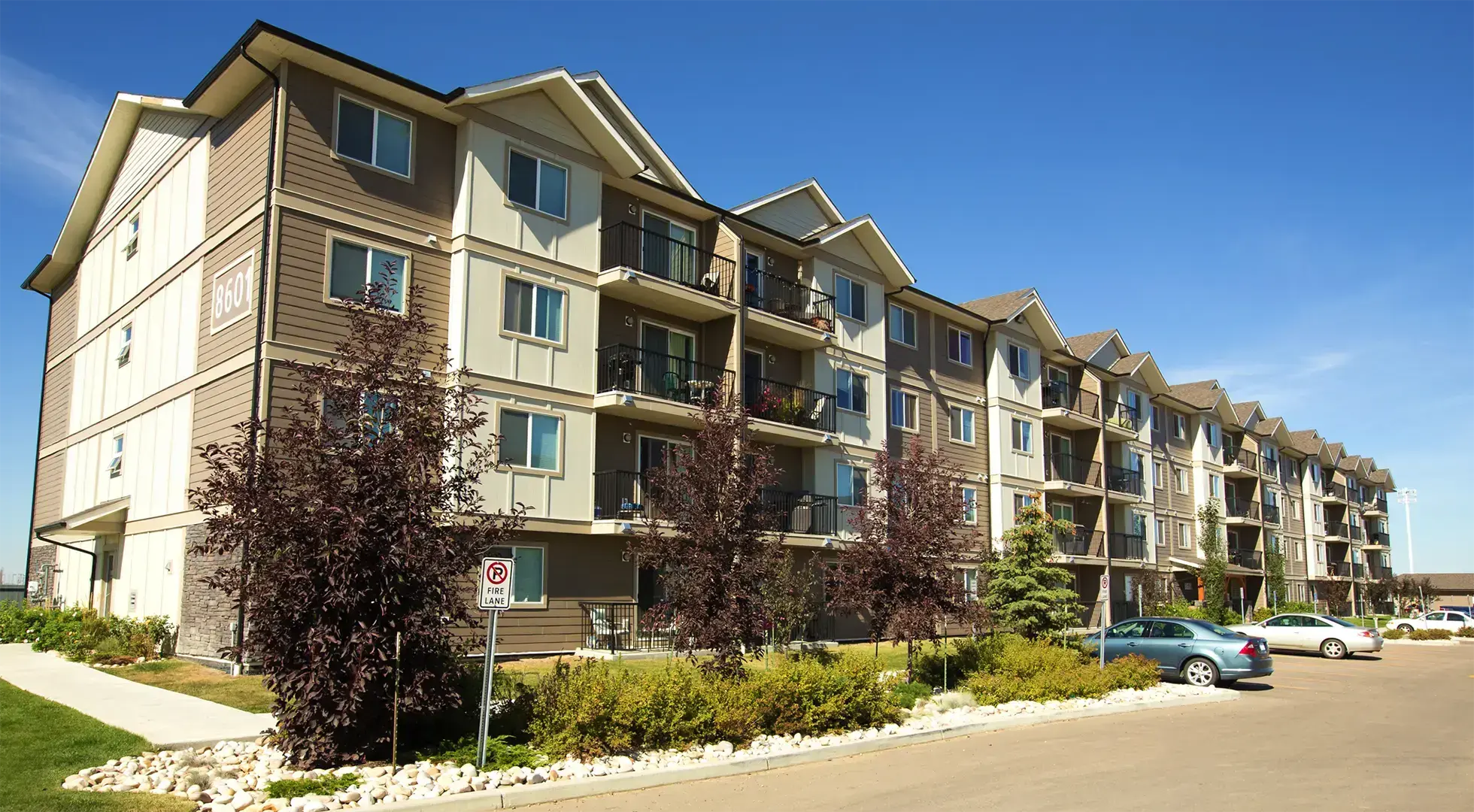 Birch Hills Landing - Photo 2