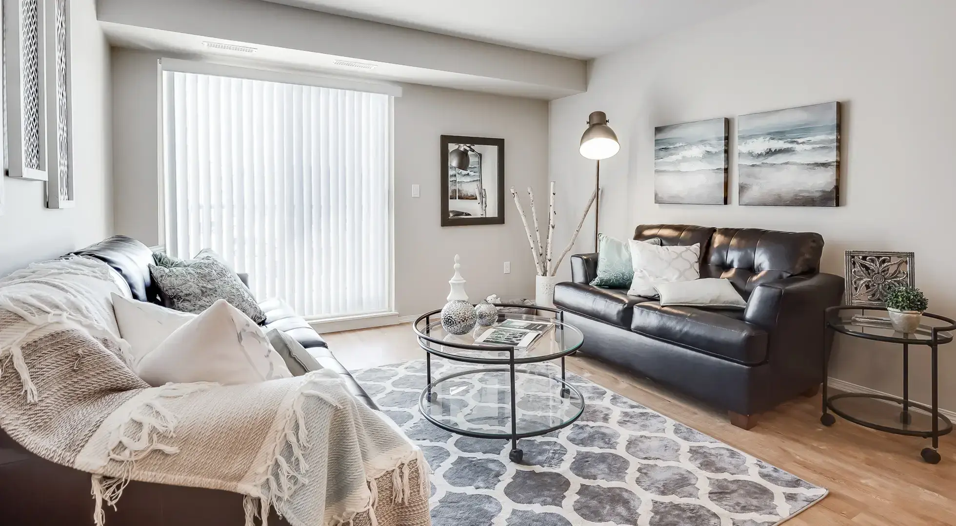 Birch Hills Landing - Photo 3