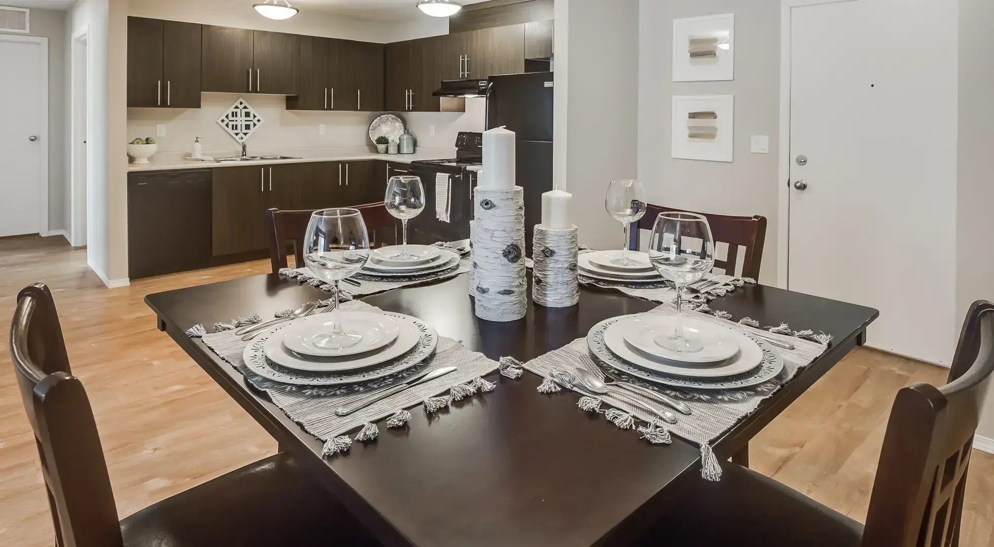 Birch Hills Landing - Photo 5