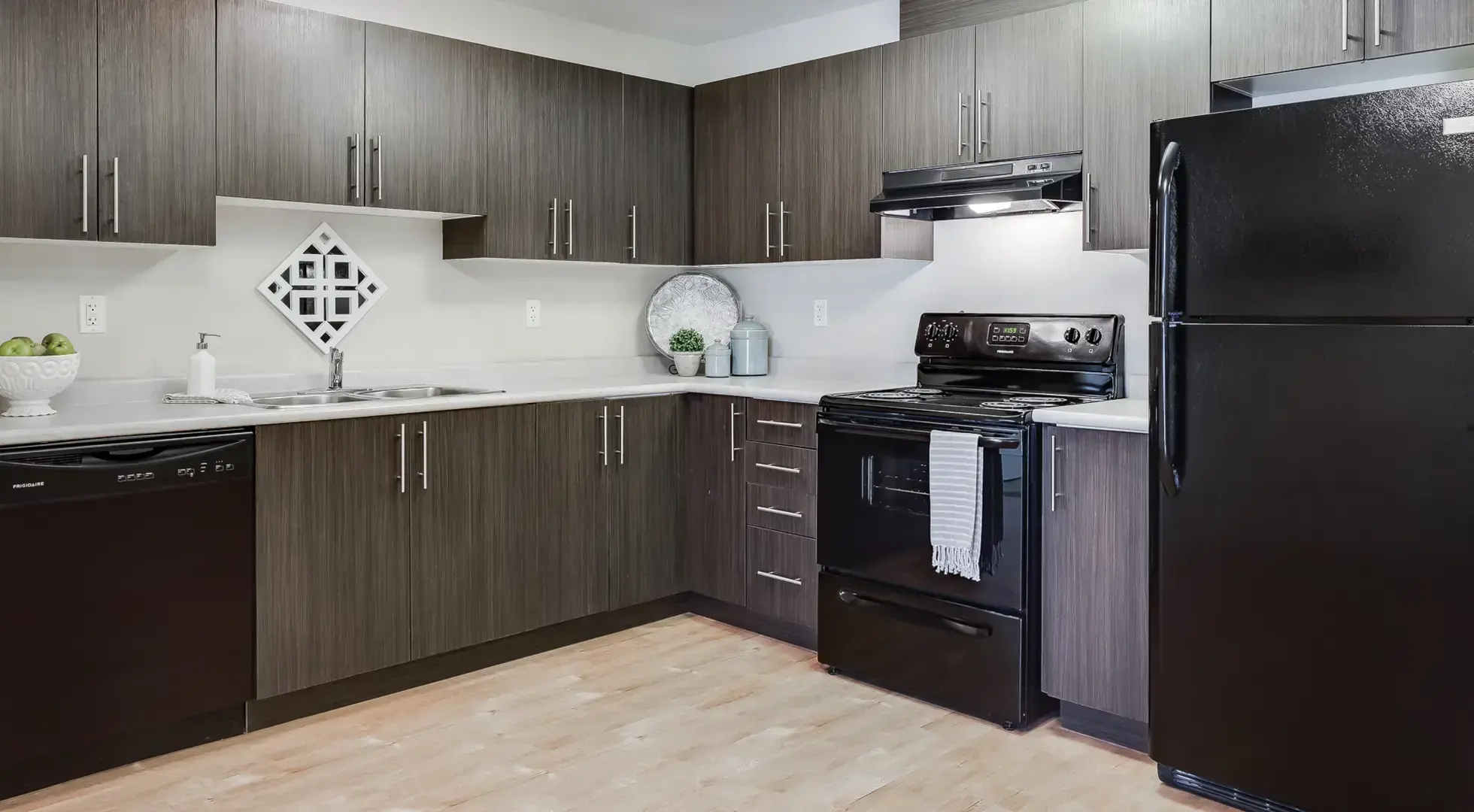 Birch Hills Landing - Photo 4