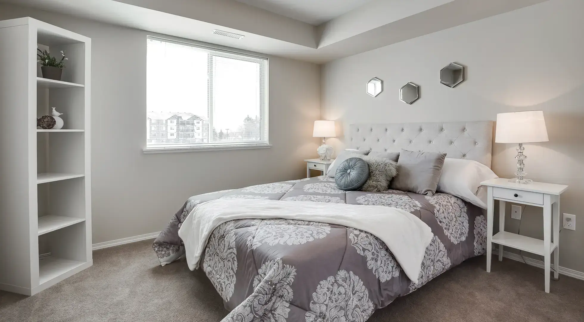 Birch Hills Landing - Photo 6
