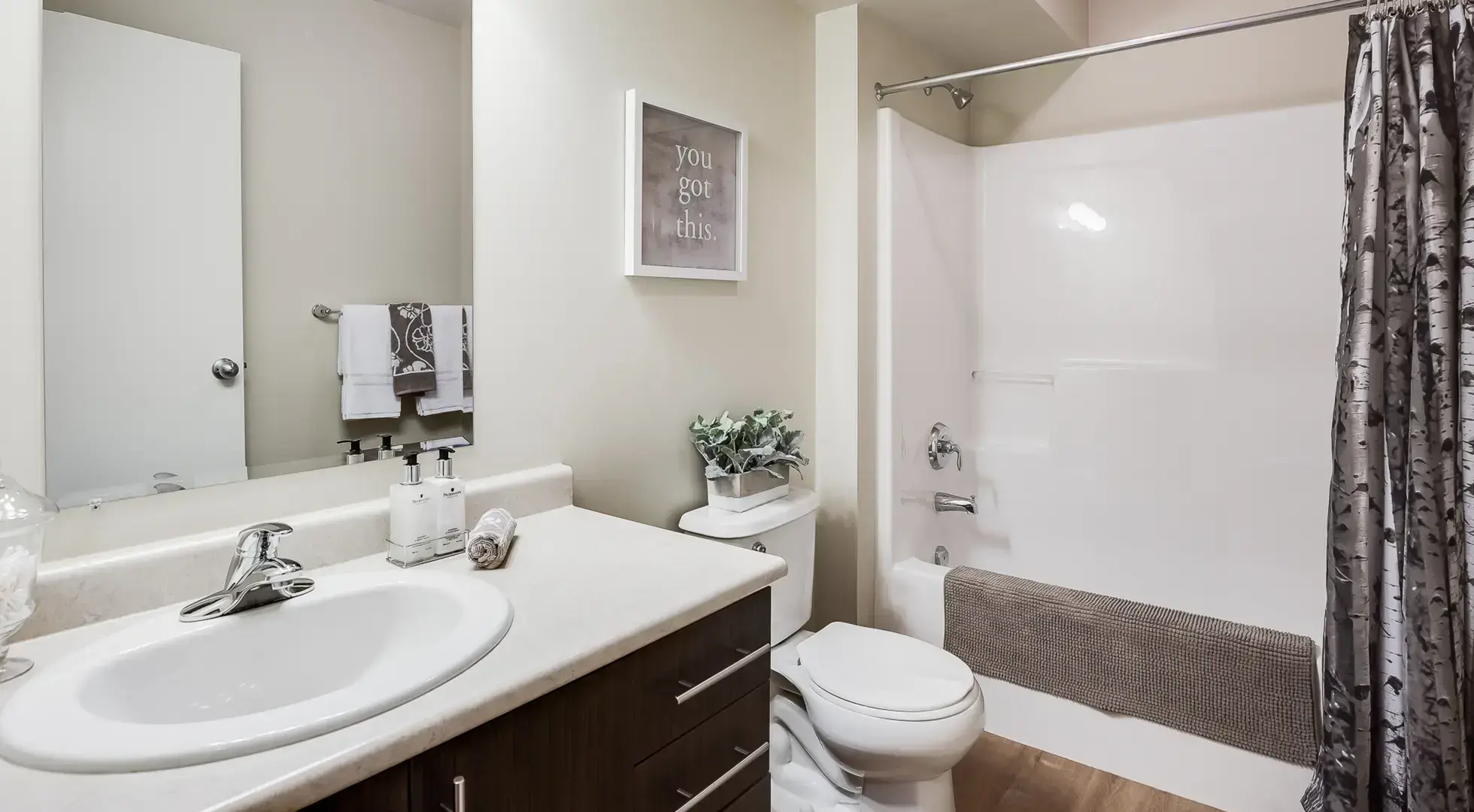 Birch Hills Landing - Photo 8