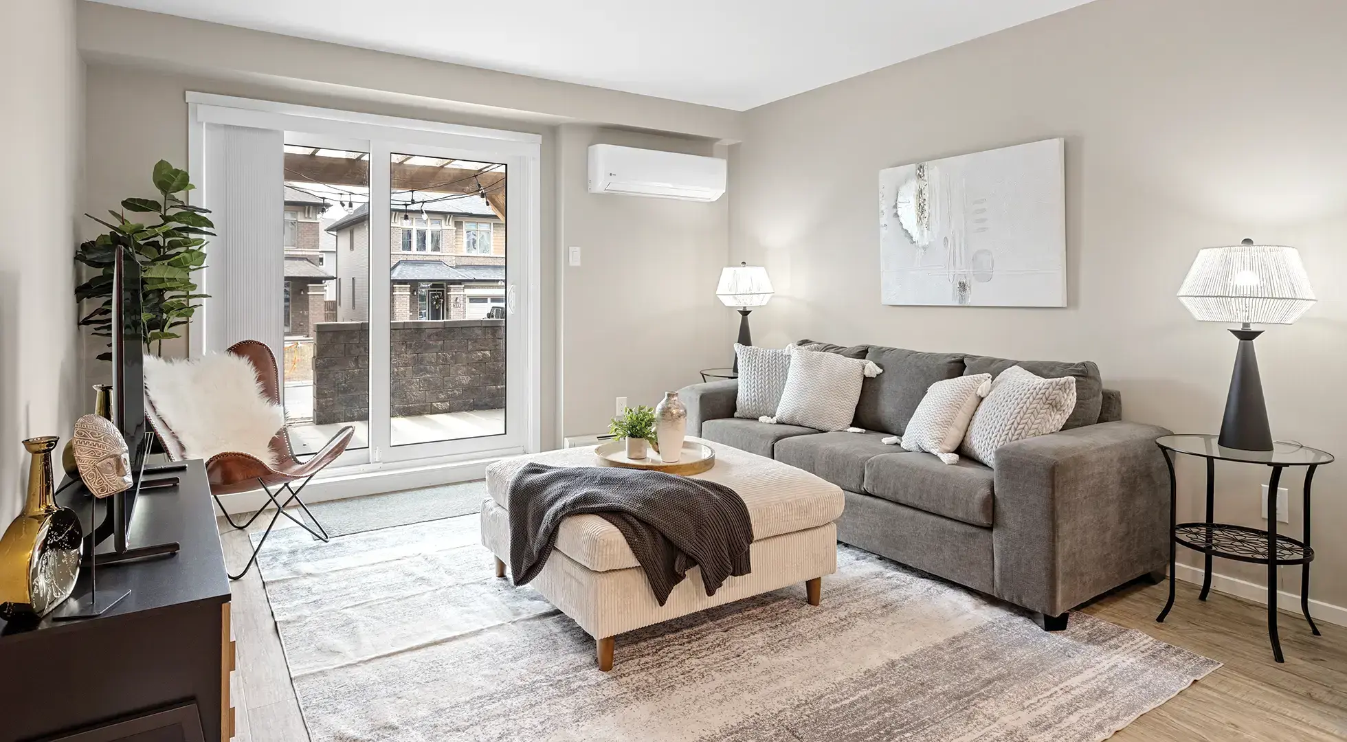 Blackstone Village - Photo 5