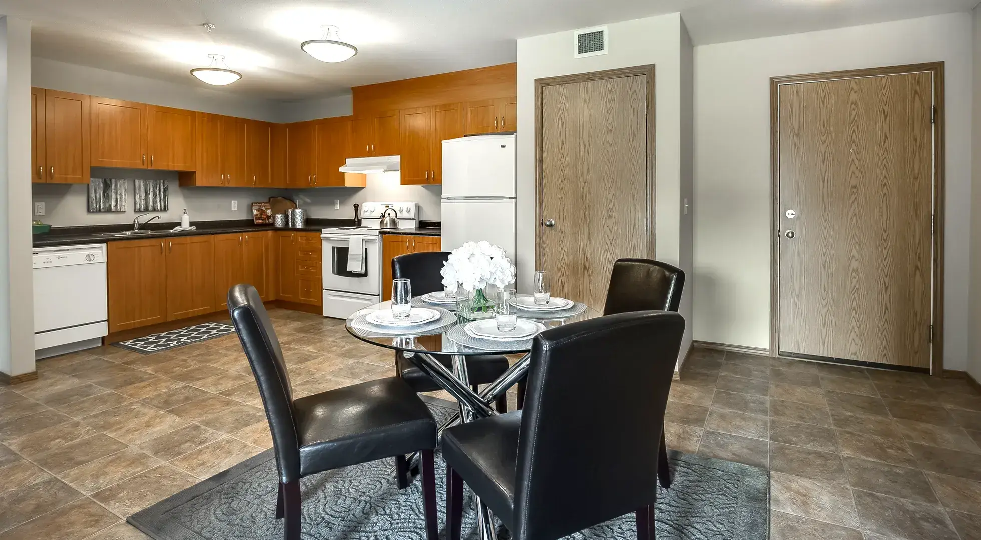 Bridgerock Terrace - Photo 5