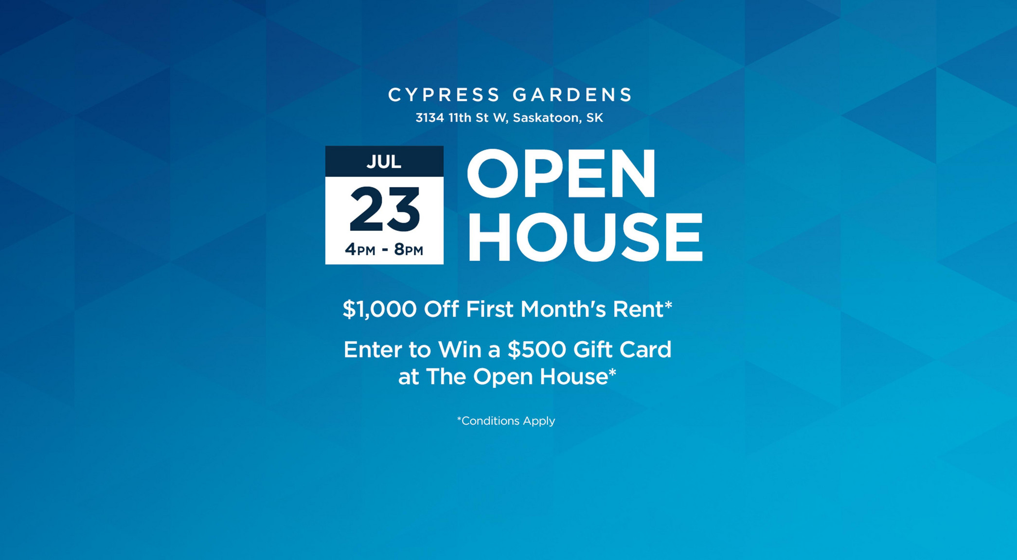 Cypress Gardens - Photo 2