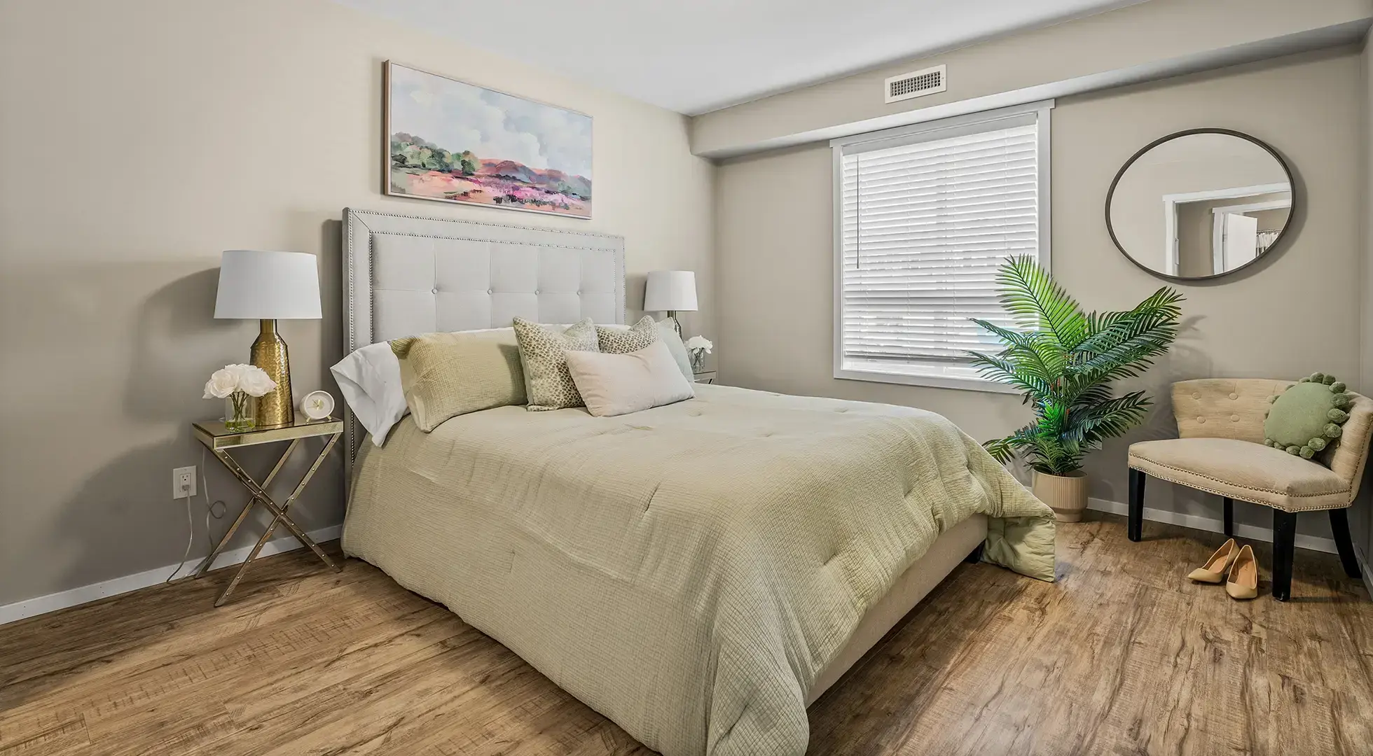 Dawson's Landing Apartments - Photo 8