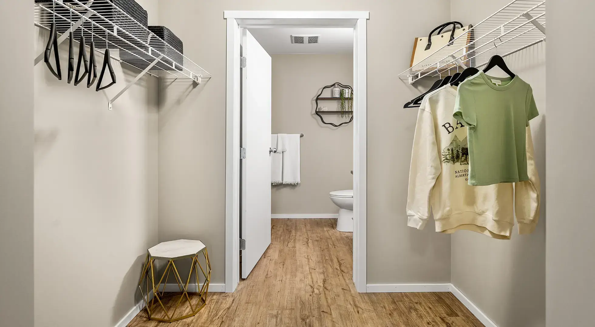 Dawson's Landing Apartments - Photo 9