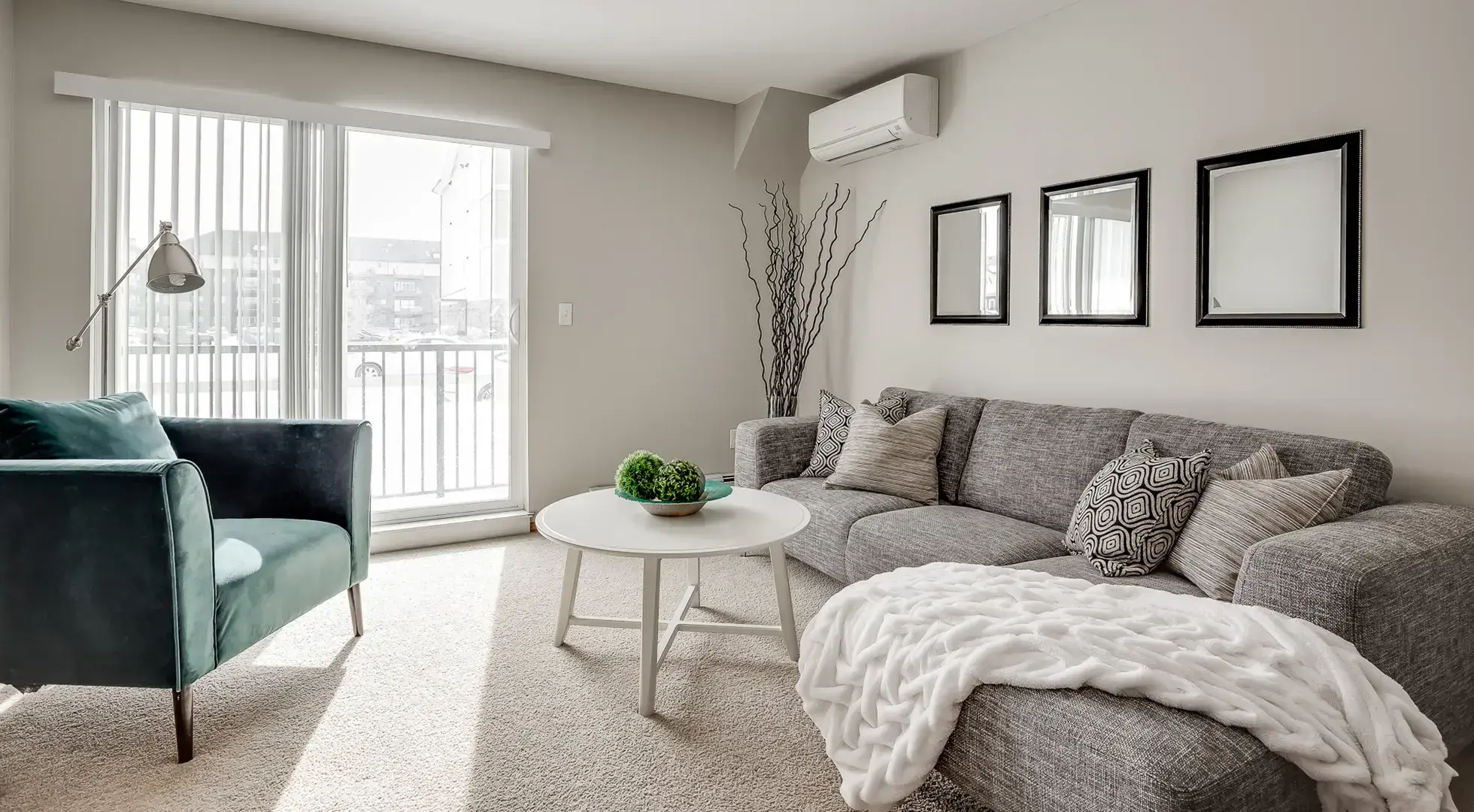 Creekside Terrace - Photo 4