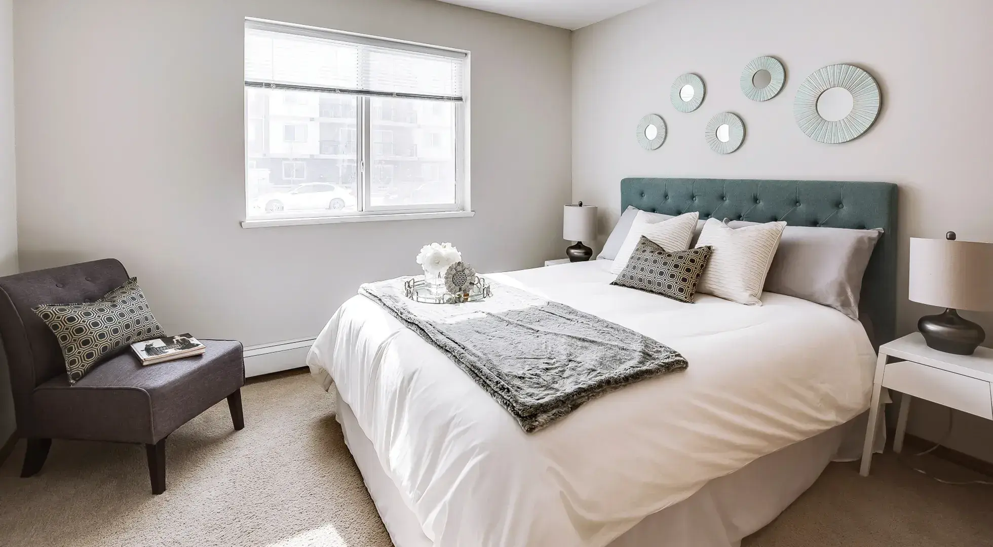 Creekside Terrace - Photo 5