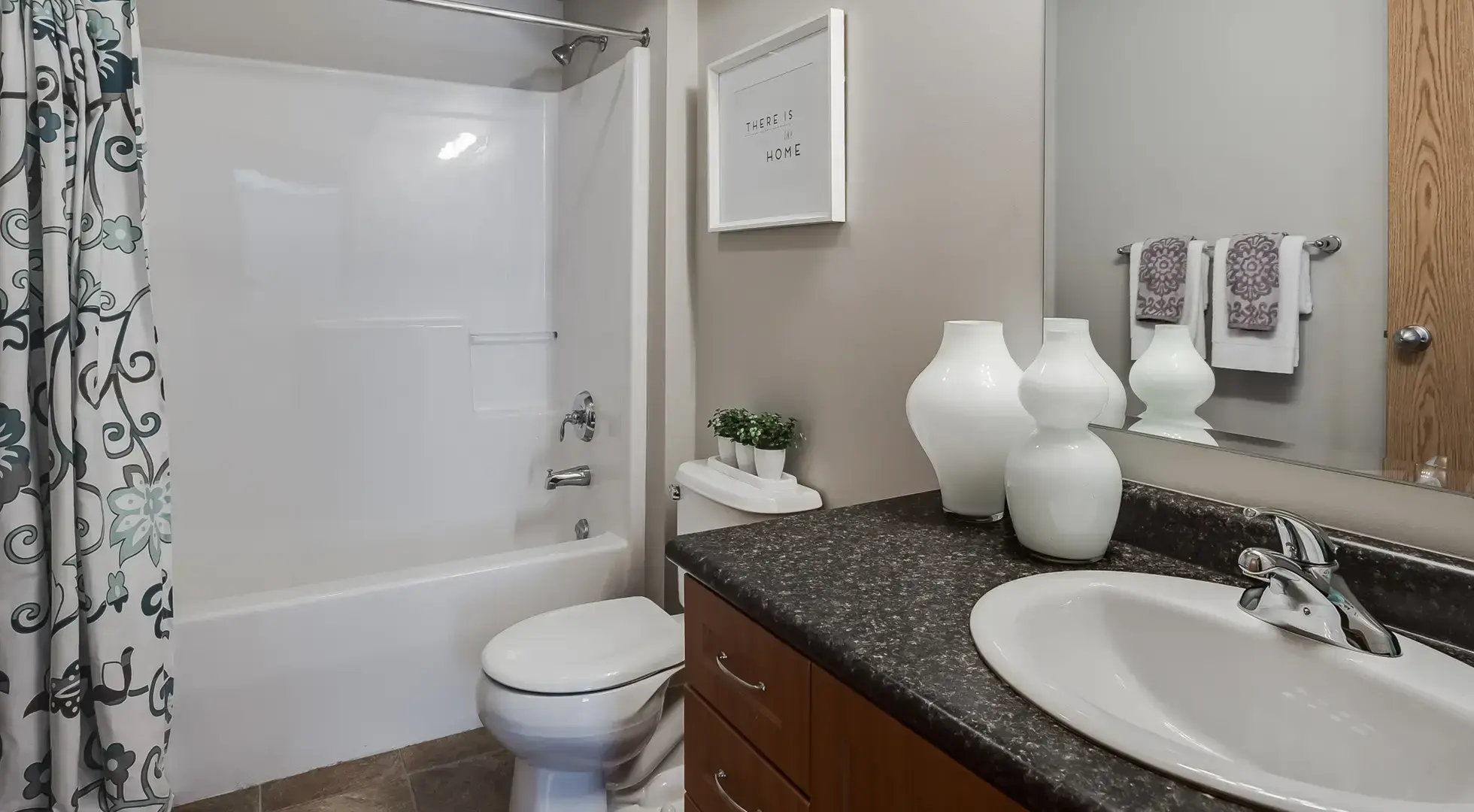 Creekside Terrace - Photo 6