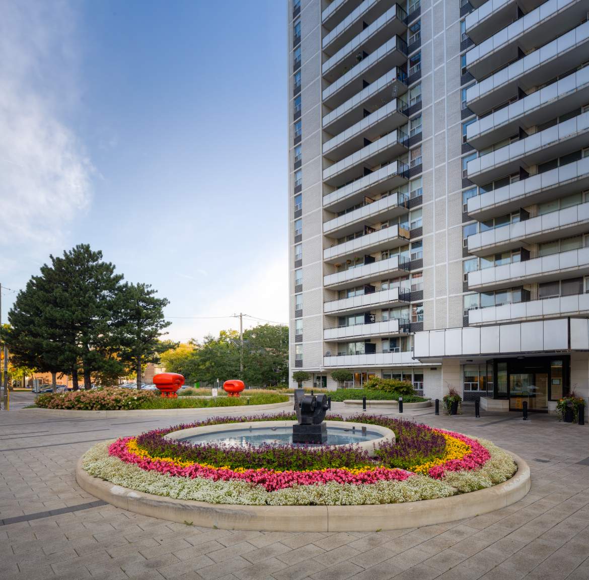 77 Davisville - Photo 6