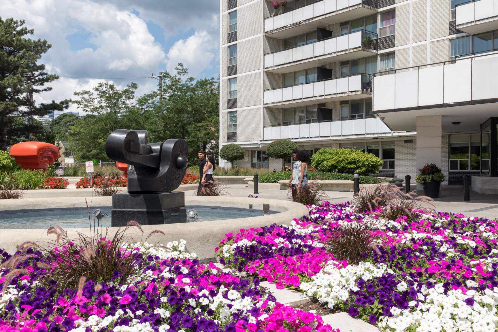 77 Davisville - Photo 15