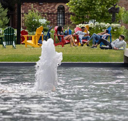 Village Green - Photo 10