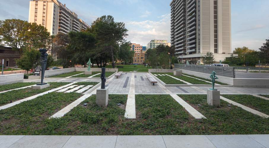 77 Davisville - Photo 13