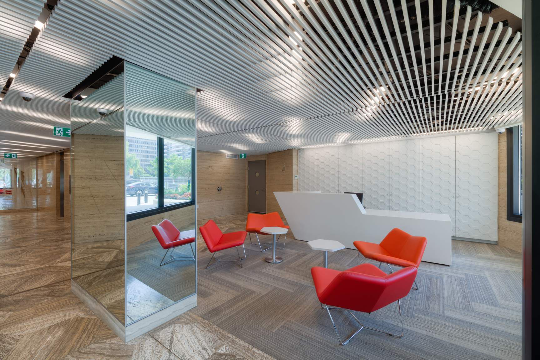 77 Davisville - Photo 12