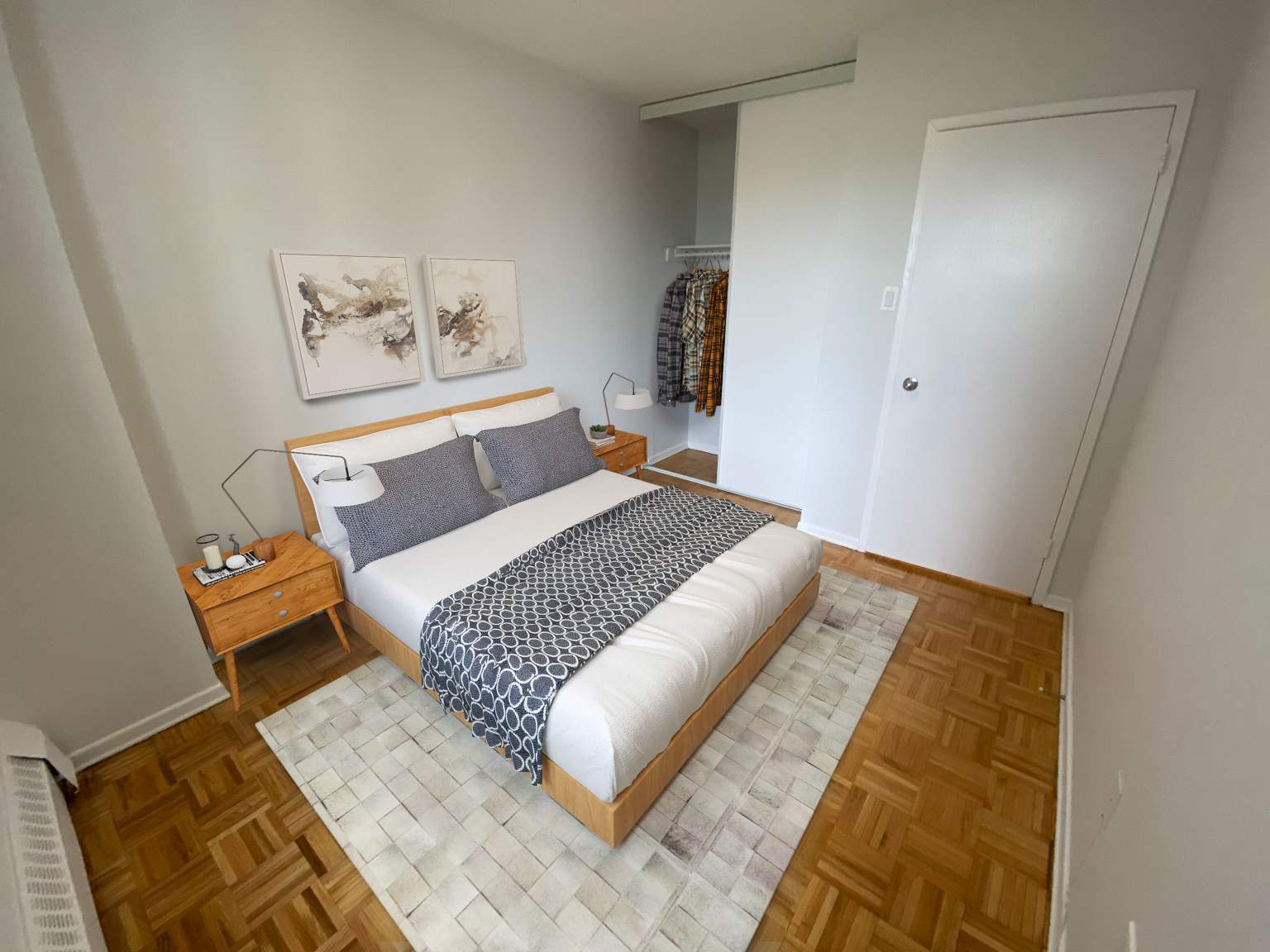 77 Davisville - Photo 10