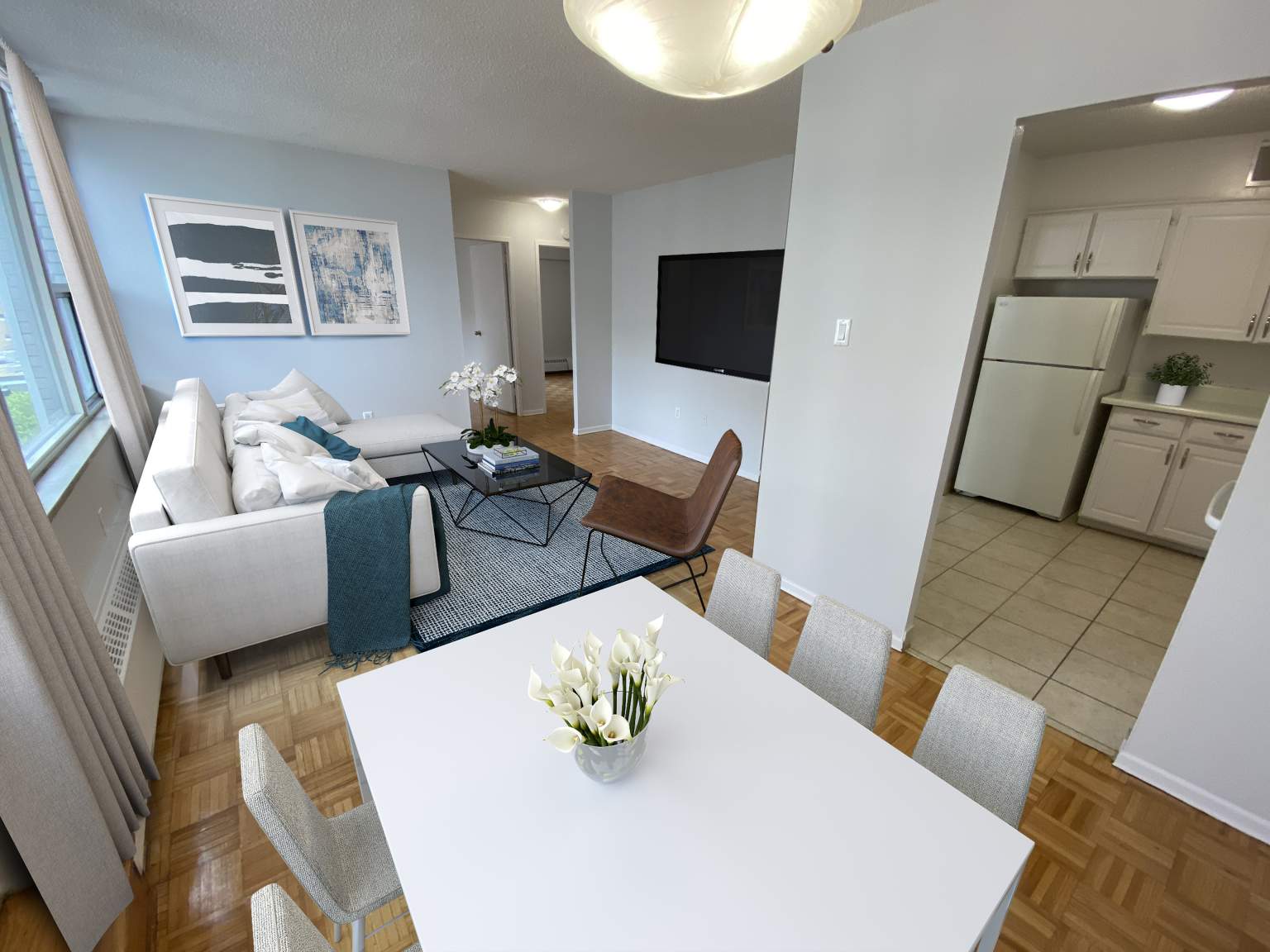 77 Davisville - Photo 9