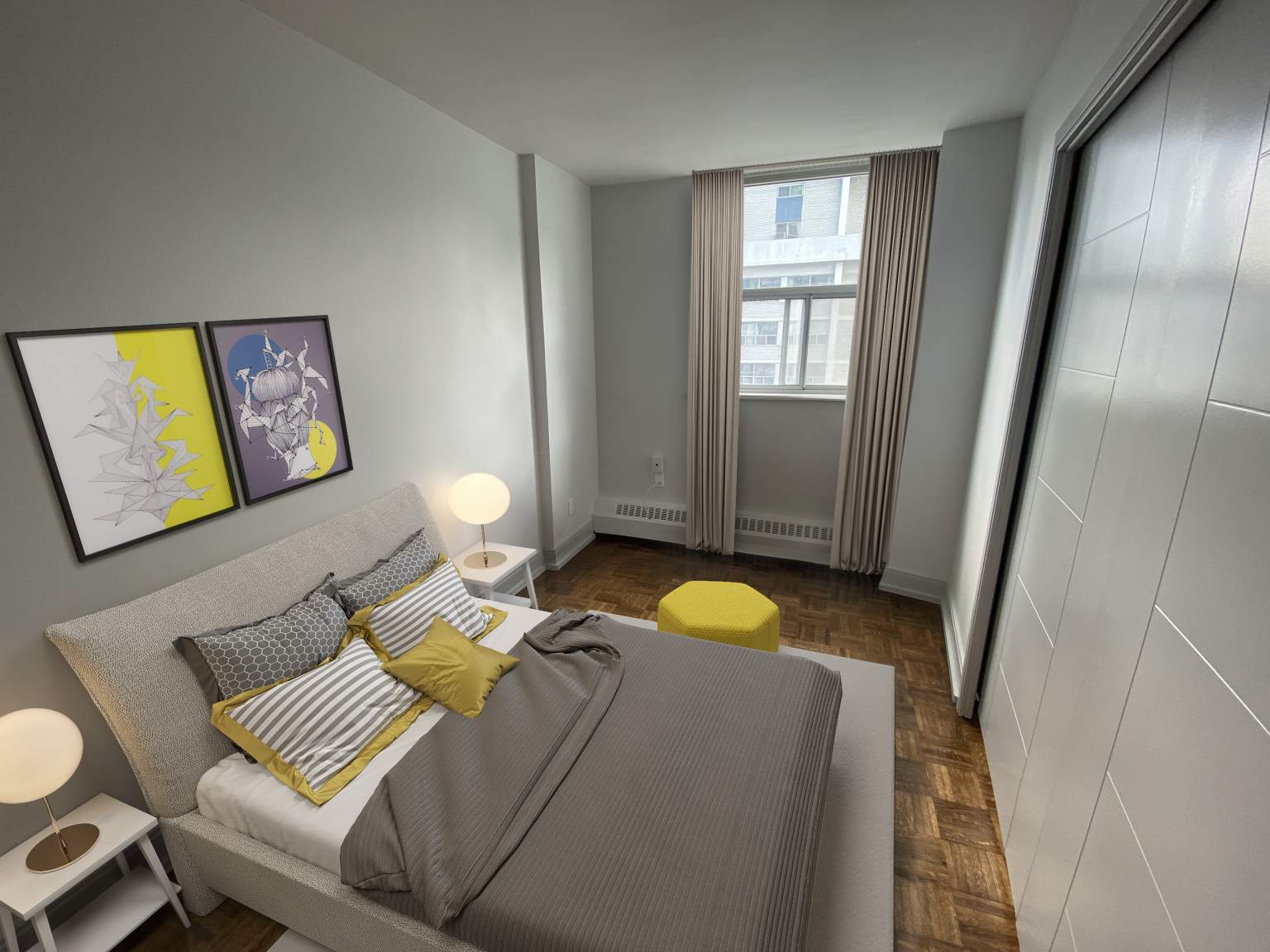 77 Davisville - Photo 14