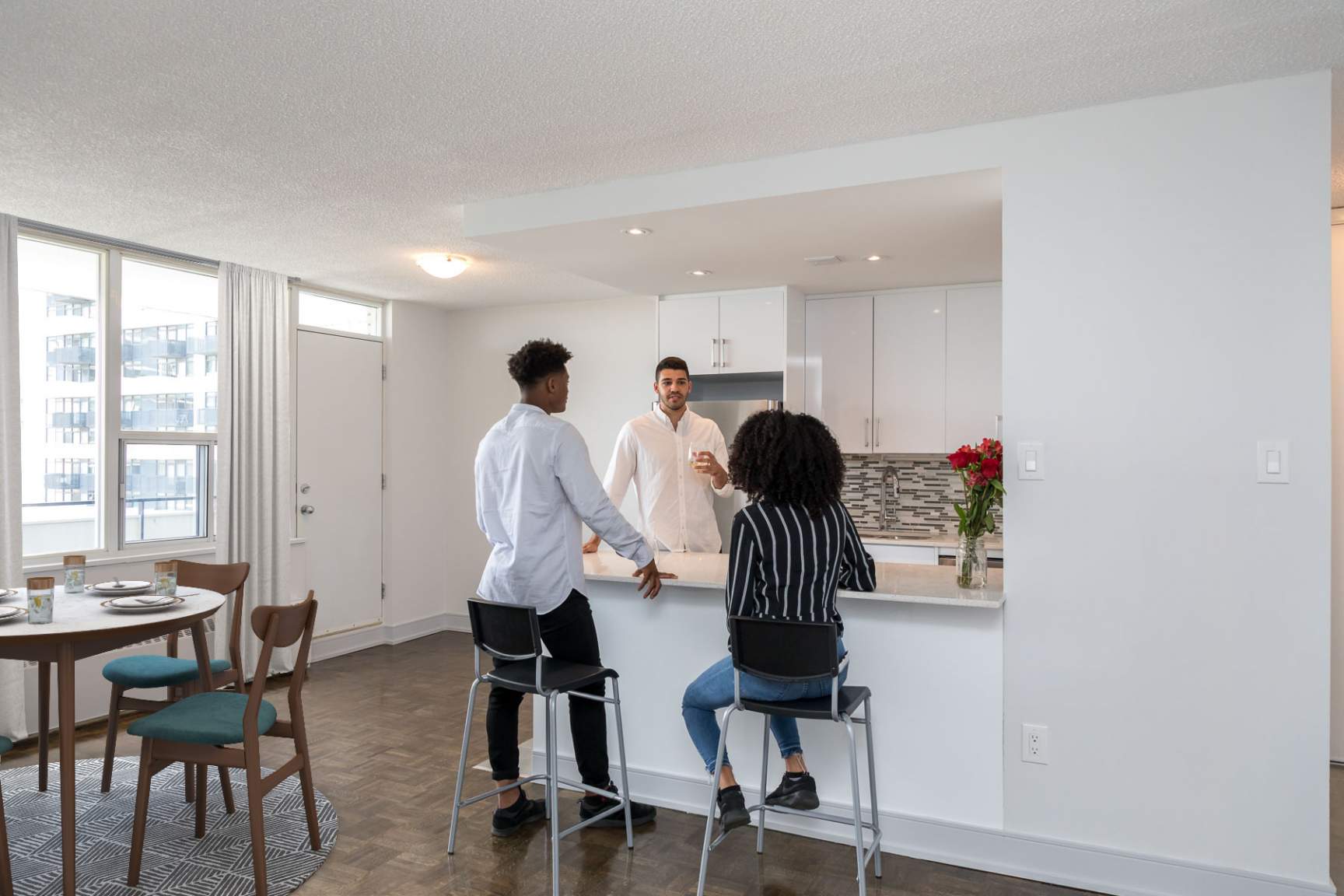 77 Davisville - Photo 3