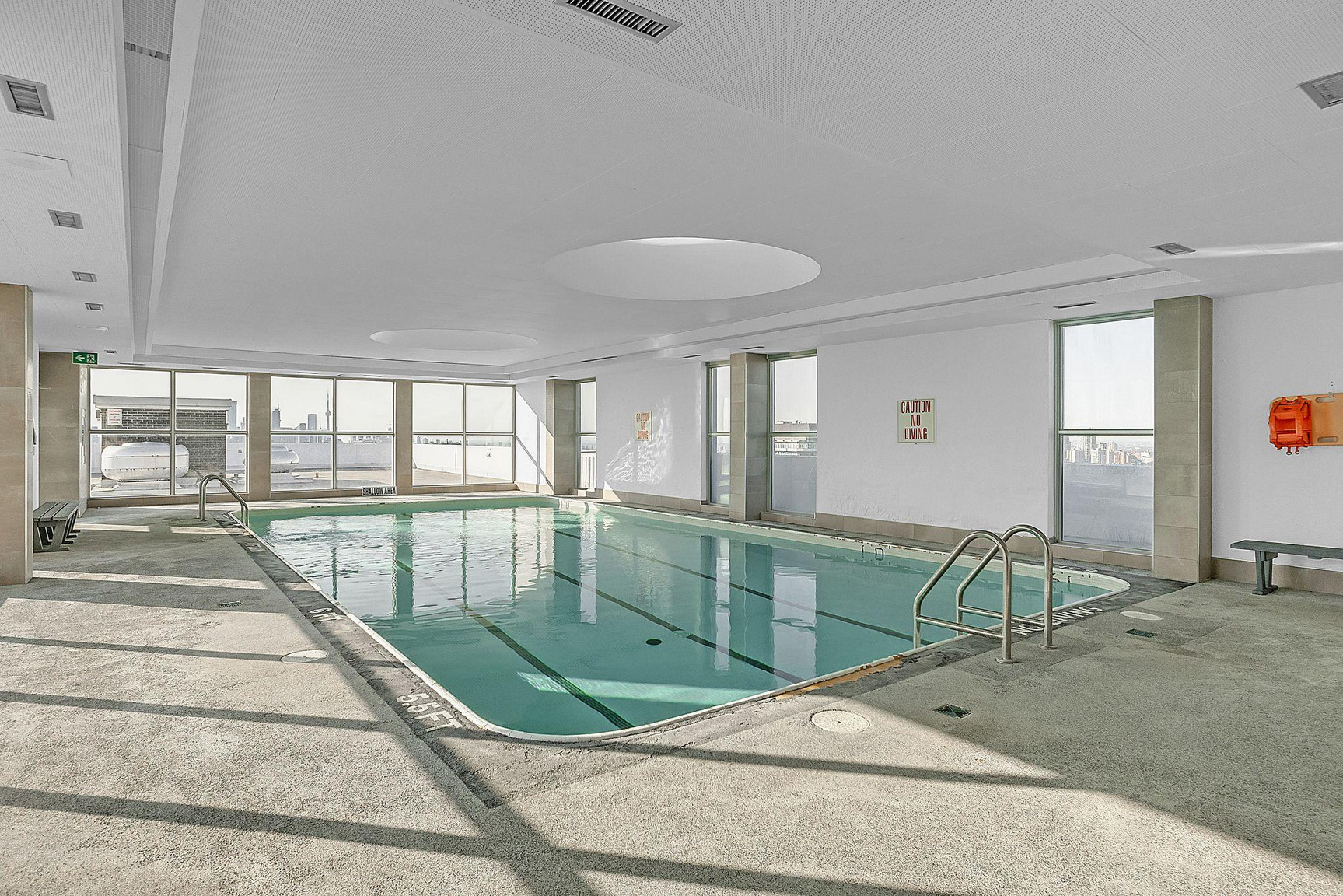 77 Davisville - Photo 4