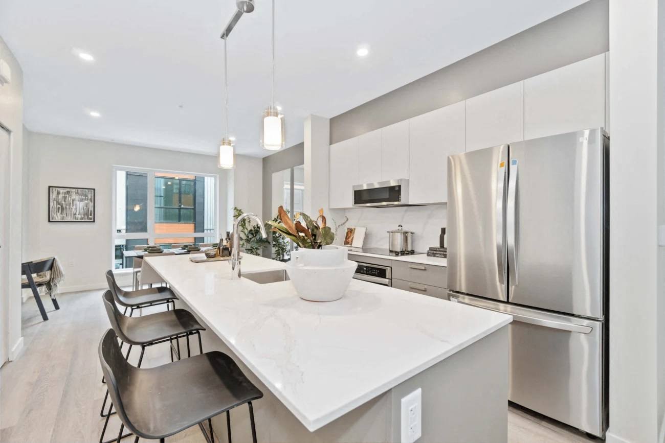 Hendry Place - Photo 2