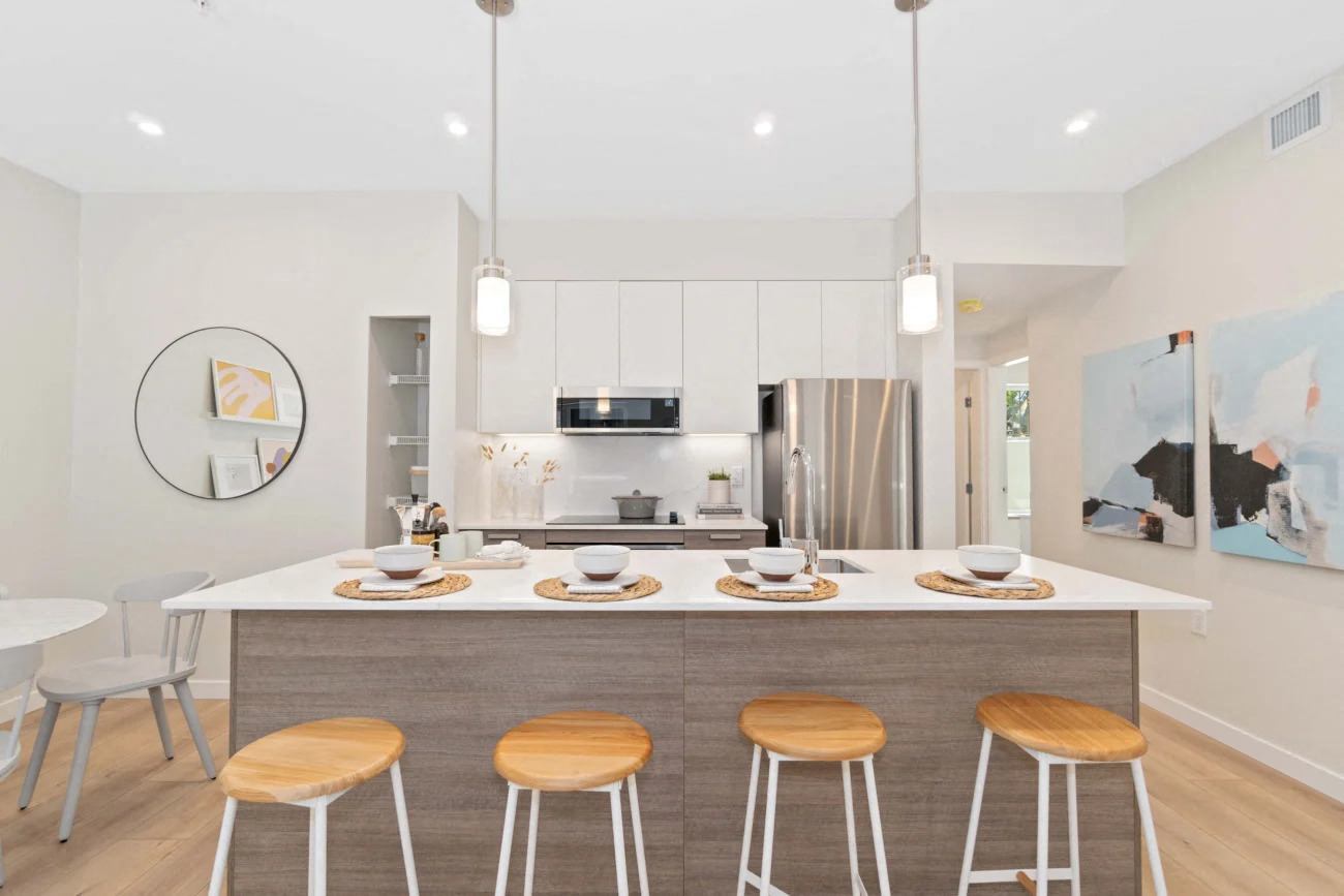 Hendry Place - Photo 3