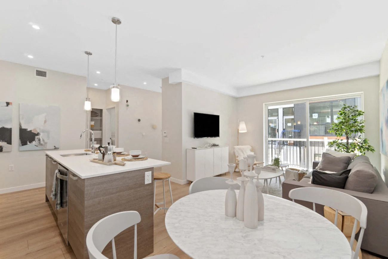 Hendry Place - Photo 4