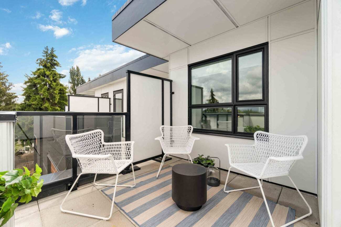 Hendry Place - Photo 5