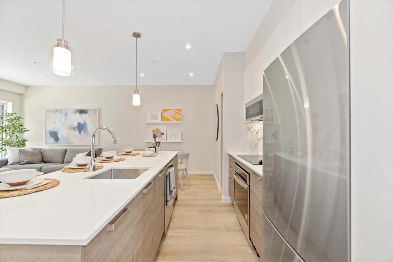 Hendry Place - Photo 6